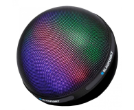 Blaupunkt BT08LED - 464897 - zdjęcie 2